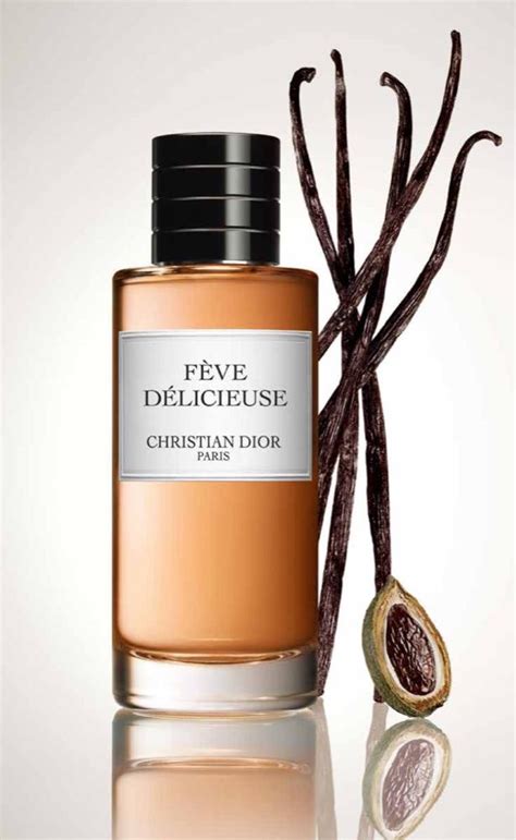 dior fe|dior feve delicieuse perfume.